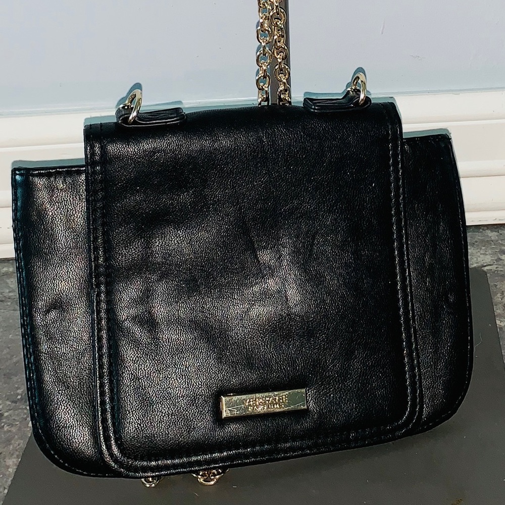 Versace chain Crossbody